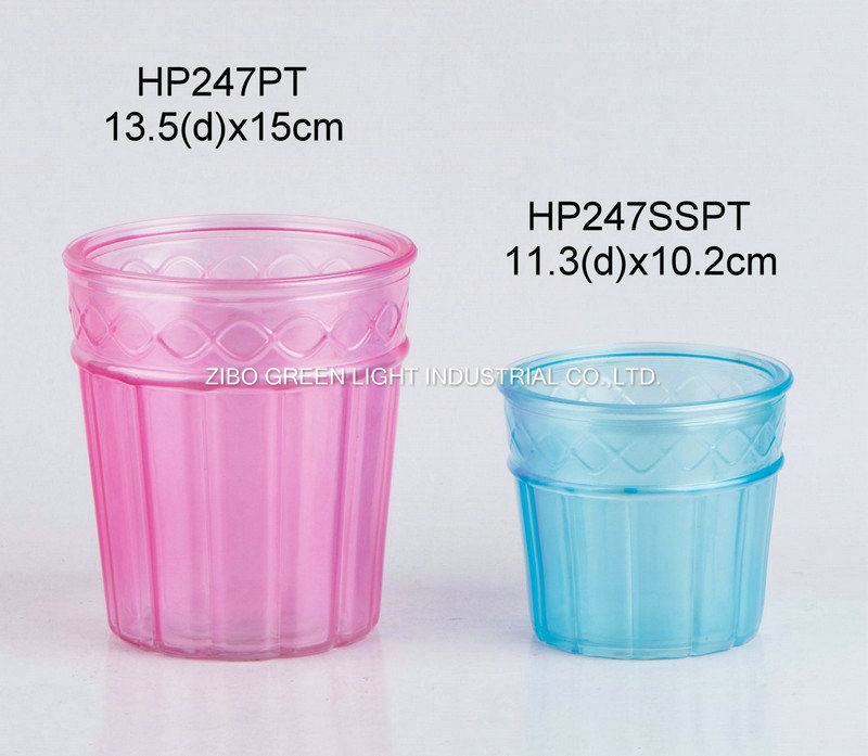 HP247PT, 247SS[T